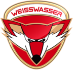 Lausitzer Fuchse